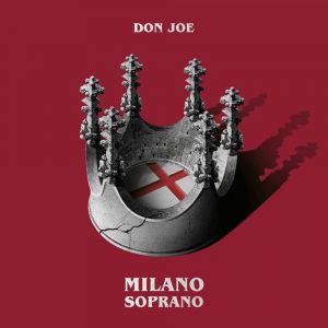 Don Joe - Milano Soprano