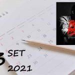 23 settembre