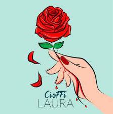 Cioffi - Laura