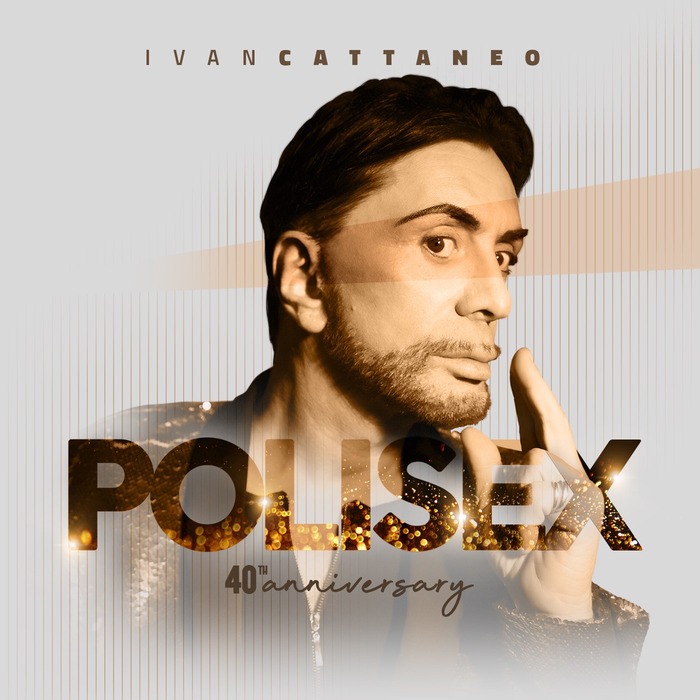 Ivan-Cattaneo-Polisex
