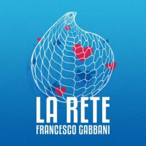 Francesco Gabbani - La rete