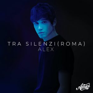 Tra silenzi (Roma) - ALEX