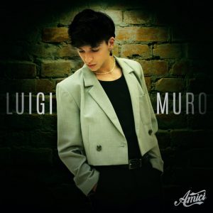 Luigi - Muro