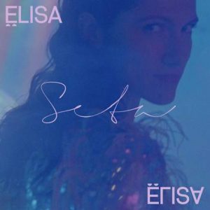 Elisa - Seta