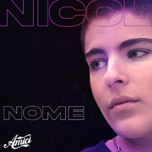 Nicol - Nome