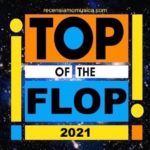 TopOfTheFlop-2021