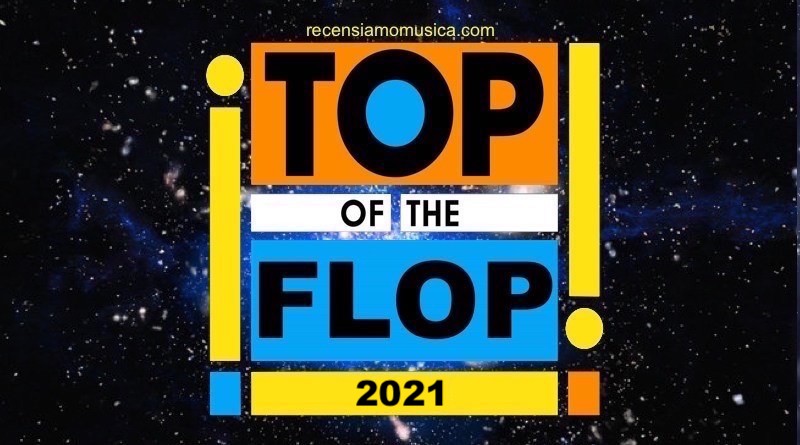 TopOfTheFlop-2021