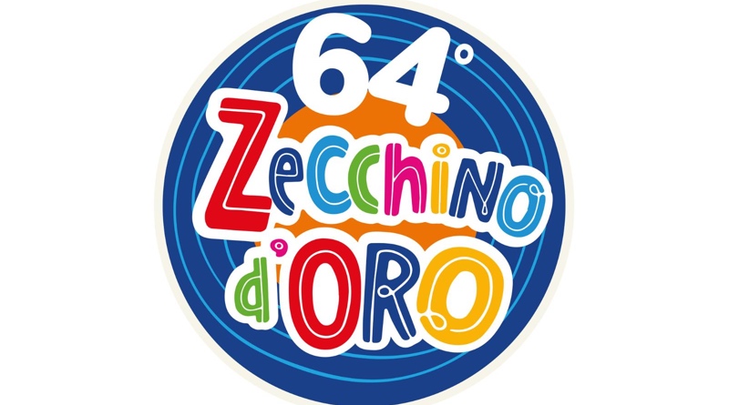 Zecchino D'Oro