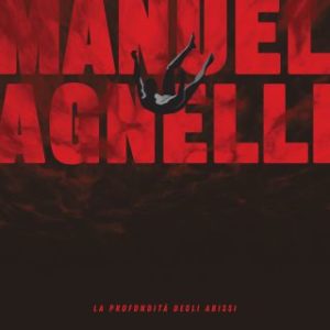 Manuel Agnelli - La profondità degli abissi