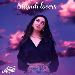 Sissi - Stupidi lovers