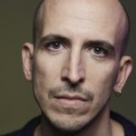 Giovanni Truppi