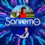 Sanremo 2022 Nessun caso Gianni Morandi