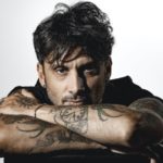 Fabrizio Moro