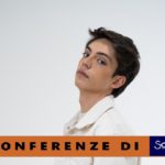 Matteo Romano - Sanremo 2022
