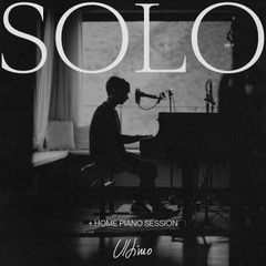 Ultimo - Solo Home Piano Version