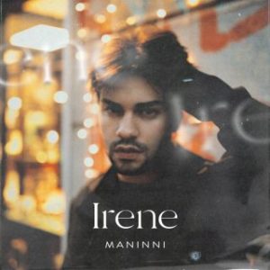 Maninni - Irene