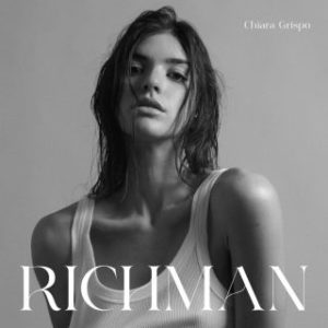 Chiara Grispo - Richman