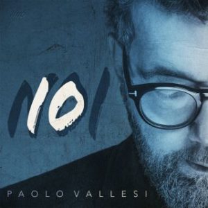 Paolo Vallesi - Bentornato