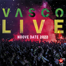 Vasco Live Tour 2022