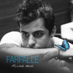 Michele Merlo - Farfalle