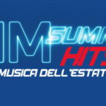 Tim Summer Hits - La musica dell'estate