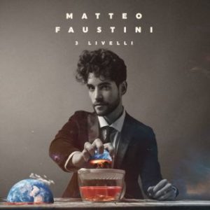 Matteo Faustini - 3 livelli