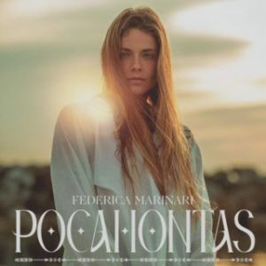 Federica Marinari - Pocahontas