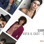 Sanremo 2023 - Cantautori sondaggio