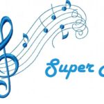 SuperHits - Recensiamo Musica