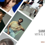 Sanremo 2023 - cast - sondaggio finale