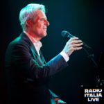 Claudio Baglioni - Radio Italia Live