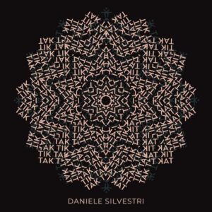 Daniele Silvestri - Tik Tak