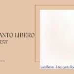 50 anni Il mio canto libero - Lucio Battisti
