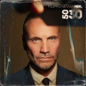 Nek - 50|30