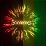 Sanremo 2023 - cast in aggiornamento