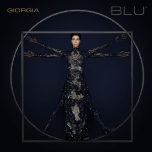 Giorgia - Blu 1