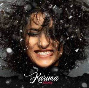 Karima - XMAS