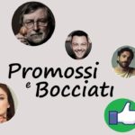 promossi e bocciati novembre 2022