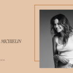 Album History - 5 anni Francesca Michielin 2640