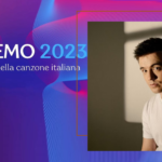 Will Sanremo 2023