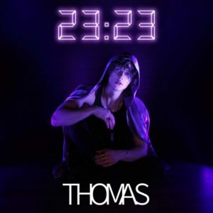 thomas - 23.23