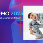 Olly Sanremo 2023