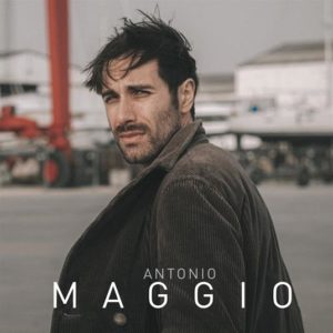 Maggio - Antonio Maggio