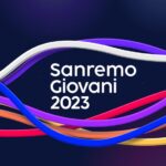 Sanremo Giovani 2023