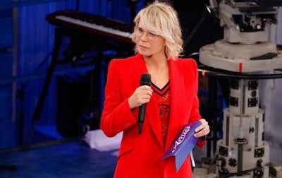 amici-maria-de-filippi-1