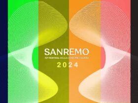 Sanremo 2024 cast in aggiornamento
