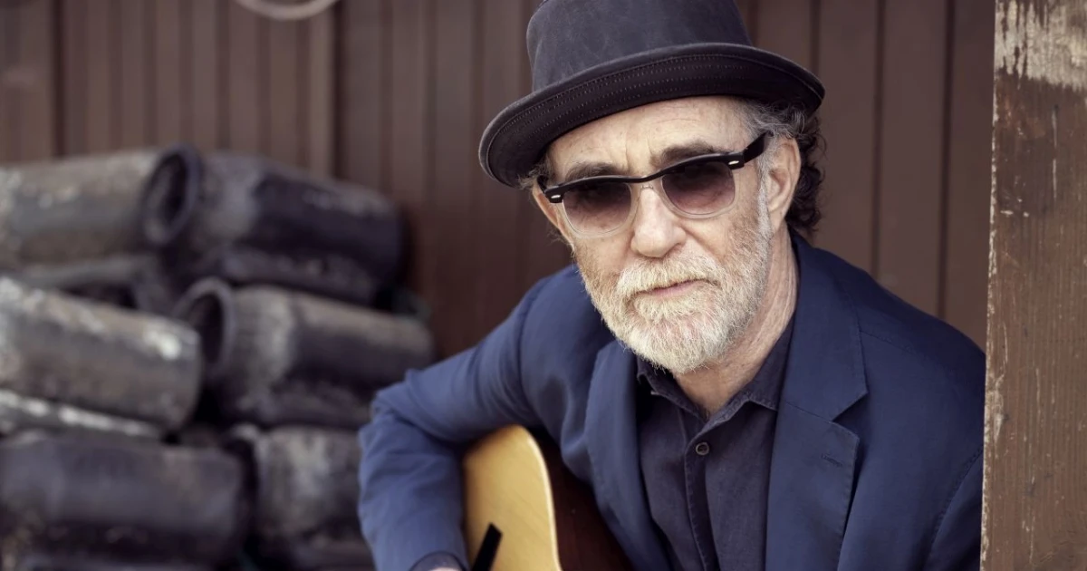 Francesco De Gregori, dopo due anni di nuovo in tour, tutte le date