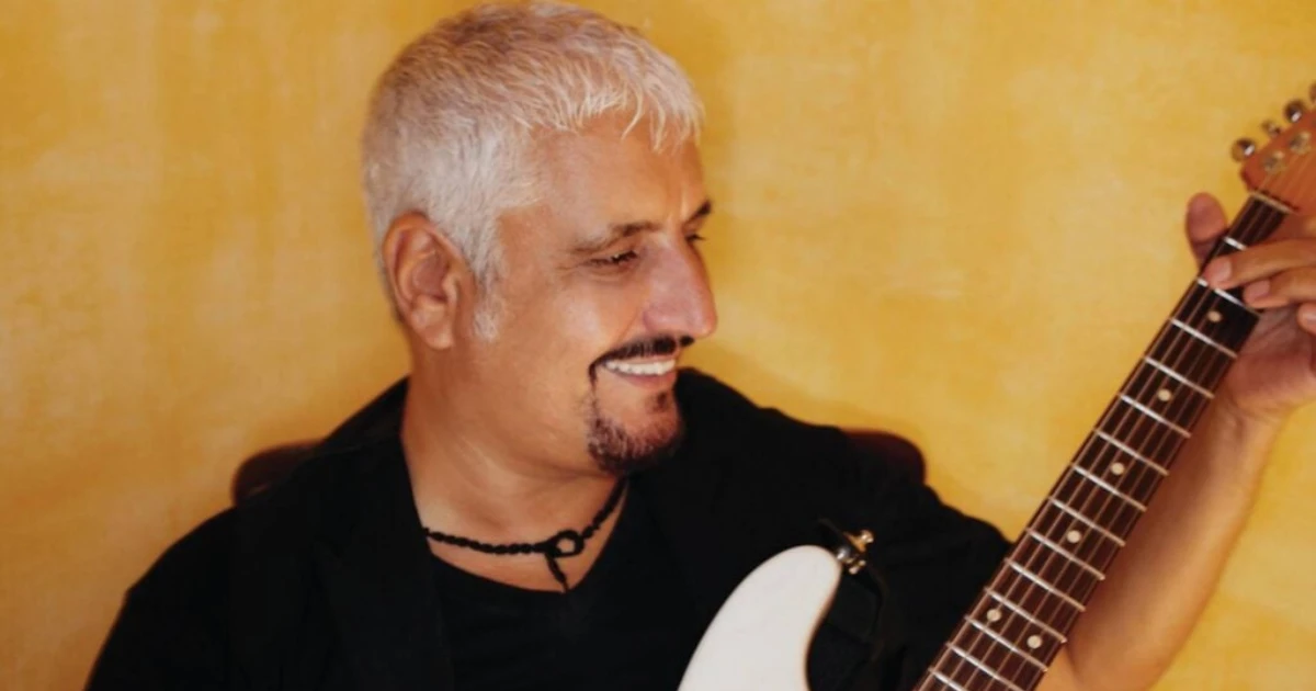 Pino Daniele, nasce il “Musicante award”, il premio dedicato al grande artista scomparso