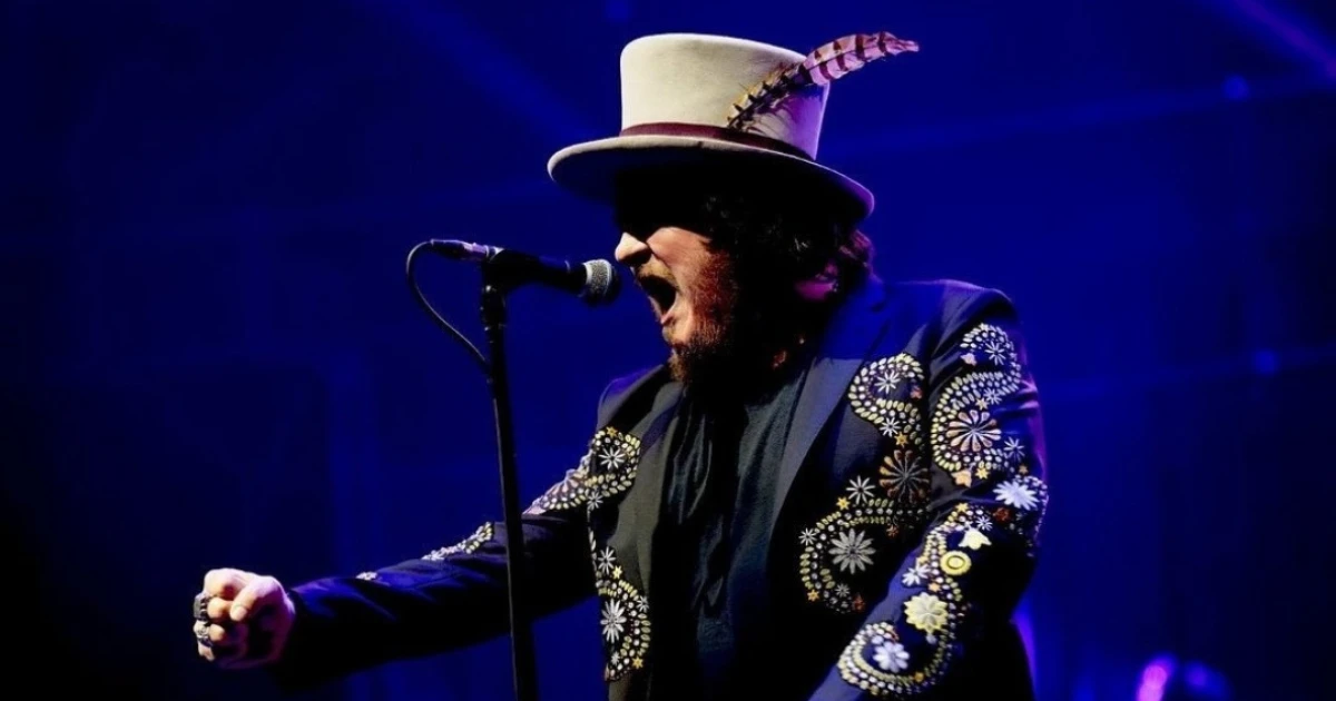 Zucchero contro Sanremo, intollerabile una gara come i cavalli da soma