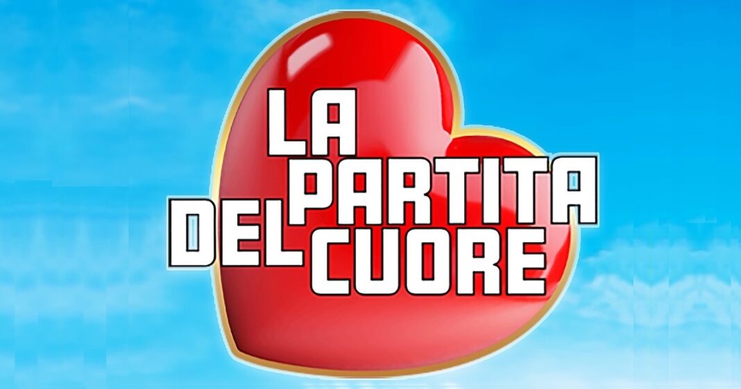 Partita del Cuore